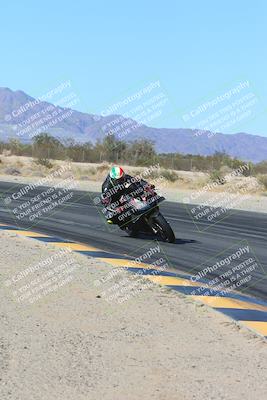 media/Jan-13-2025-Ducati Revs (Mon) [[8d64cb47d9]]/3-B Group/Session 3 (Turn 7 Inside)/